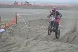 enduro-touquet-2016 (1471)